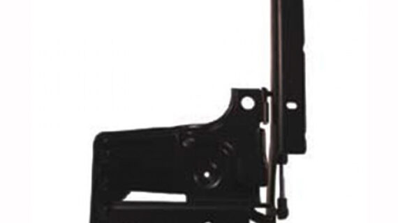 1742265, 1543308 Hinge RH