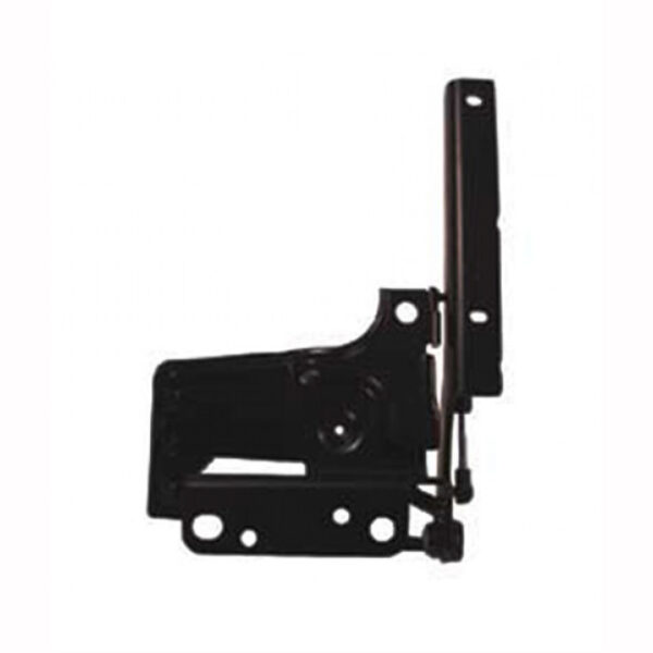 1742265, 1543308 Hinge RH