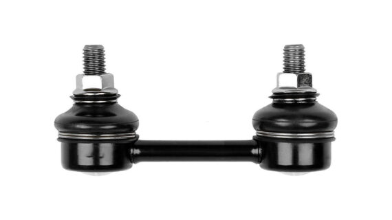 1746644 BALL JOINT; GEAR LEVER