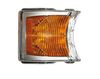 1747981, 1521683 Signal