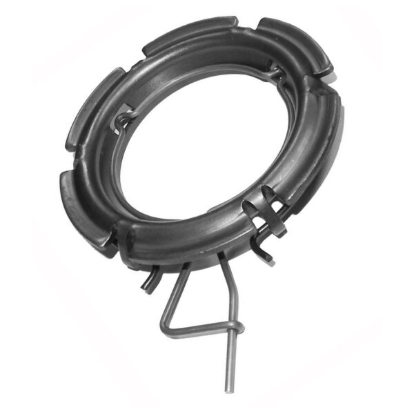 1749126 REPAIR KIT; CLUTCH COVER