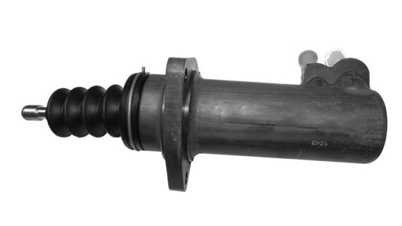 1754943 CLUTCH SERVO