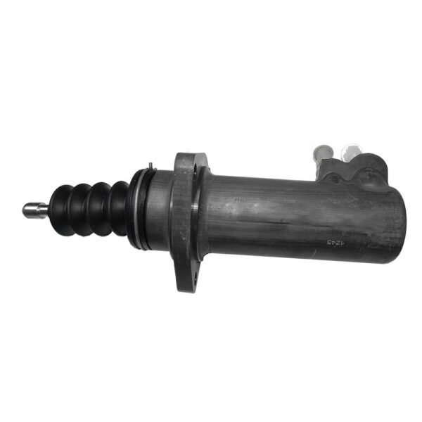 1754943 CLUTCH SERVO