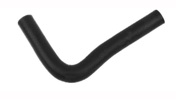 1755956 HOSE; RADIATOR