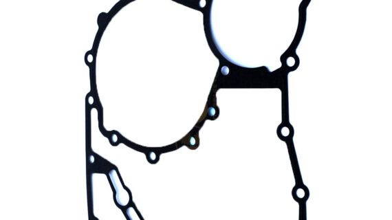 1766023 GASKET; RATERDER