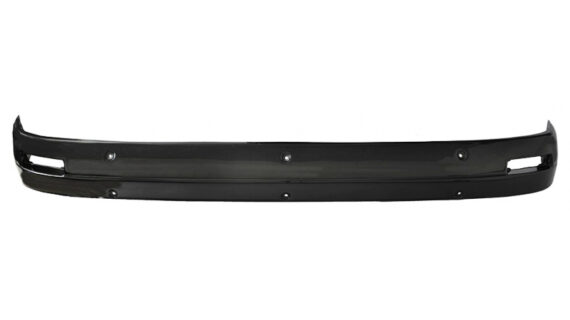 1769452, 1430533 Sunvisor