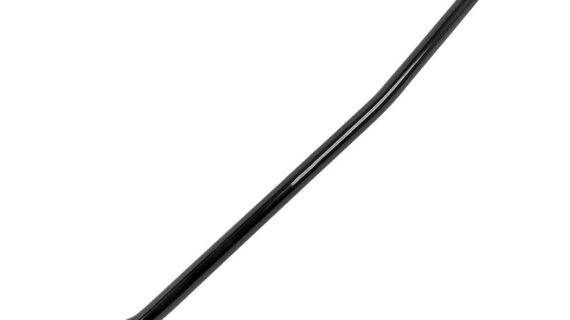 1777207 BALL JOINT; GEAR LEVER