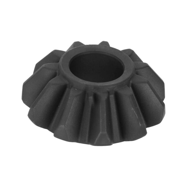 1777523 SATELLITE GEAR