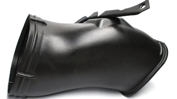 1777816 PIPE; AIR FILTER