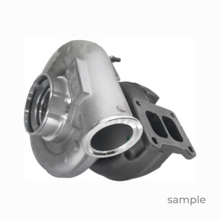 1779162, 1358391, 1642314, 1377400, 1319281, 1319284