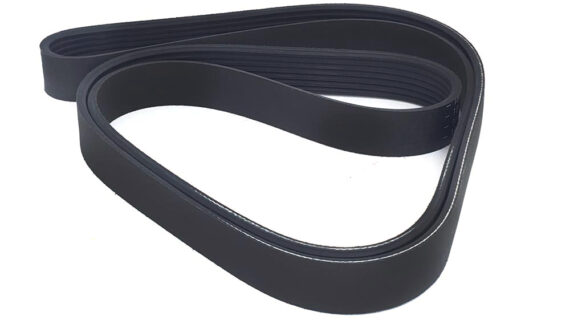 1779746 V BELT