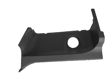 1805341 Cover; Upper LH