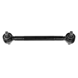 1817809, 1656428, 1361650 Torque Rod