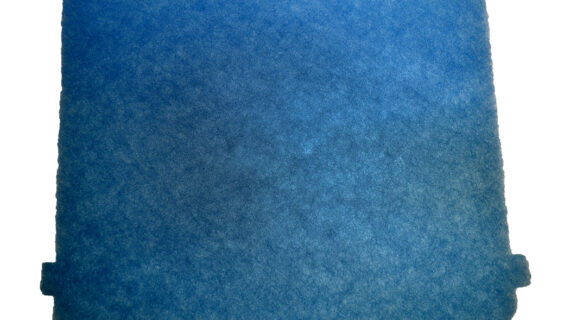 1825429, 1347068, 0375036 Pollen Filter