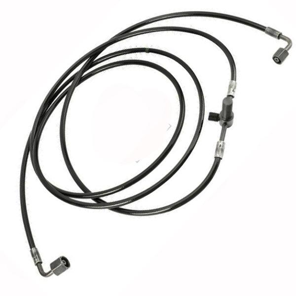 1851271 HOSE; CABINE