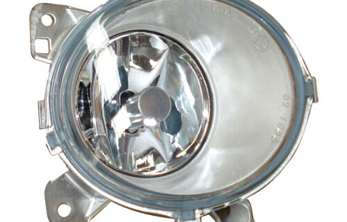 1852569, 1446353 Spotlight LH