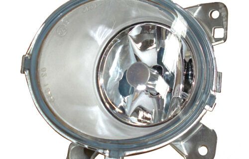 1852570, 1446354 Spotlight RH