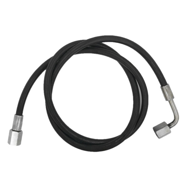 1853205 HOSE; CABINE