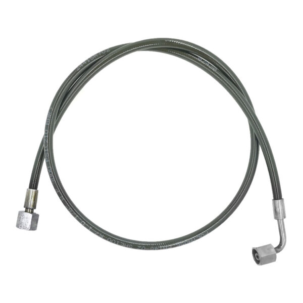 1853206 HOSE; CABINE