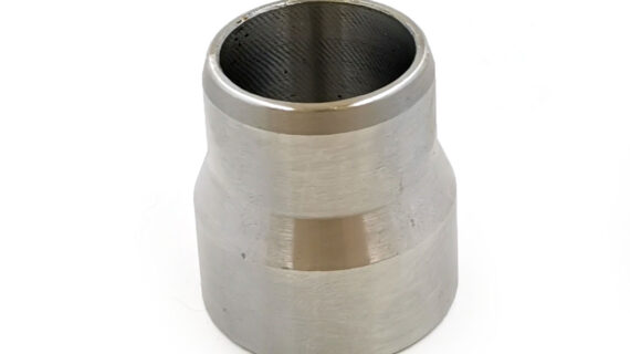 1857051 INJECTOR SLEEVE