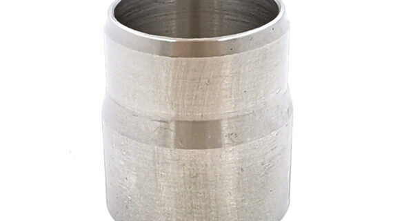 1857052 INJECTOR SLEEVE