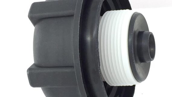 1867861, 1743703, 1657336 Pressure Cap; Expansion Tank