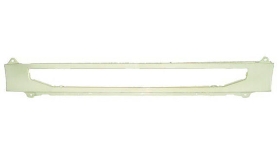 1872159, 1872165 Grille; Middle