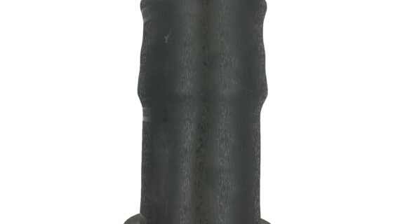 1873668-1 AIR BELOW; CABINE