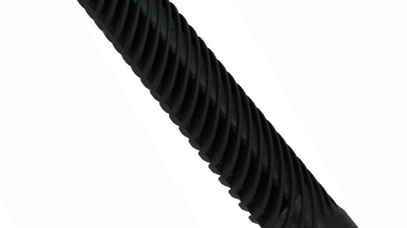 1874478-CNG BRACKET ; FUEL FILTER