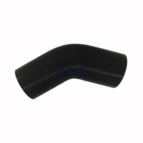 1874951 HOSE, RETARDER GRS905