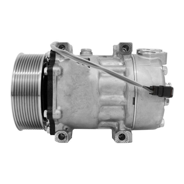 1888032 COMPRESSOR; CLIMATE