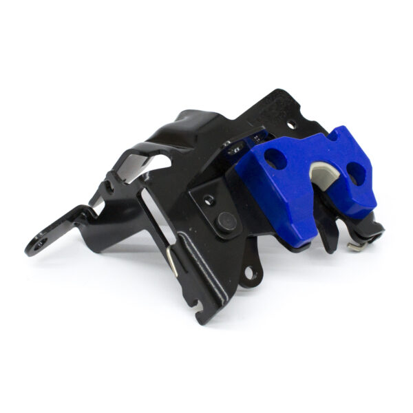 1902355 LOCK; GRILLE LH