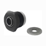 1920210 1785625 PLAIN BEARING ; OIL MODULE ; XF105 CF85 EURO5 TEMSA SAFİR