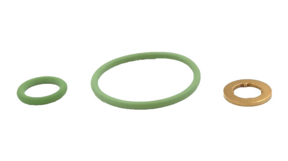 1932820 REAPIR KIT; INJECTOR