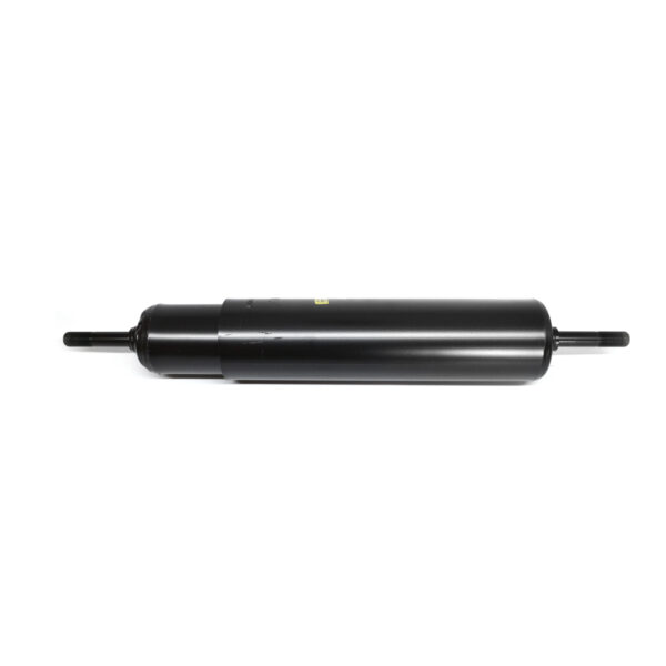 1944417, 1696290, 1398694 SHOCK ABSORBER; FRONT