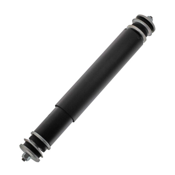 1944418, 1696291, 1618606 SHOCK ABSORBER; FRONT