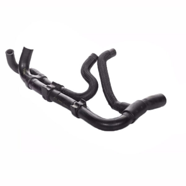 2038638 HOSE; EXPANSION TANK