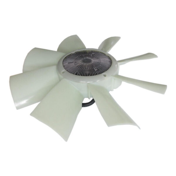 2052003, 2132266 FAN SCANIA R SERI