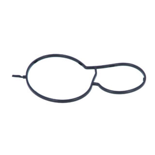 2108947 GASKET