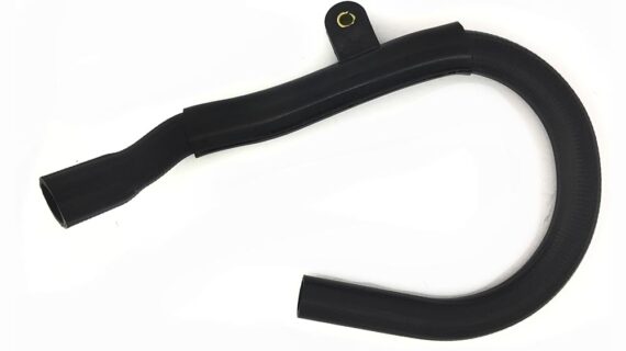 2124605, 1689072, 1677023, 1657516 Hose; Coolant