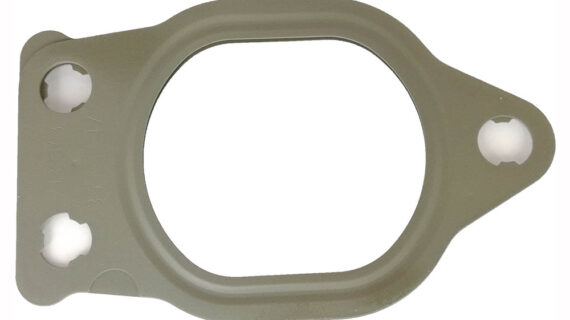 2138143, 2106219, 1926047, 1639810 Gasket; Exhaust Manifold
