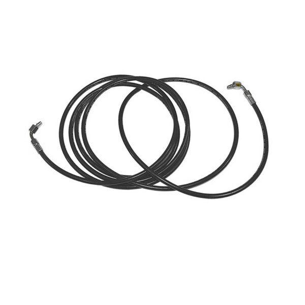 2142423 HOSE; CABINE