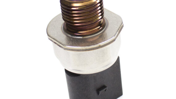 2146384, 2235813 SENSOR , COMMON RAIL SYSTEM DAF EURO 6