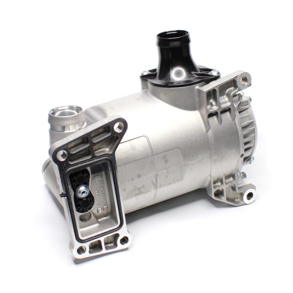 2146532 OIL BREATHER DAF EURO 6