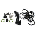 2176412 REPAIR KIT , OIL BREATHER DAF EURO 6