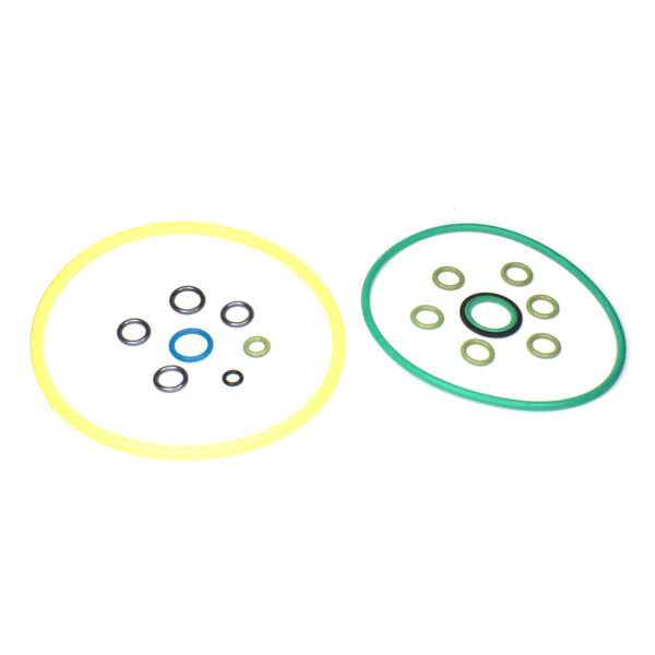 2234008 REPAIR KIT,OIL BREATHER DAF EURO 6