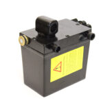 1450903 CABINE TILT PUMP DAF EURO 5