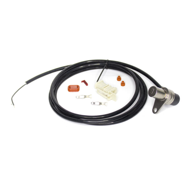 1457303 ROTATION SENSOR RPM SCANIA