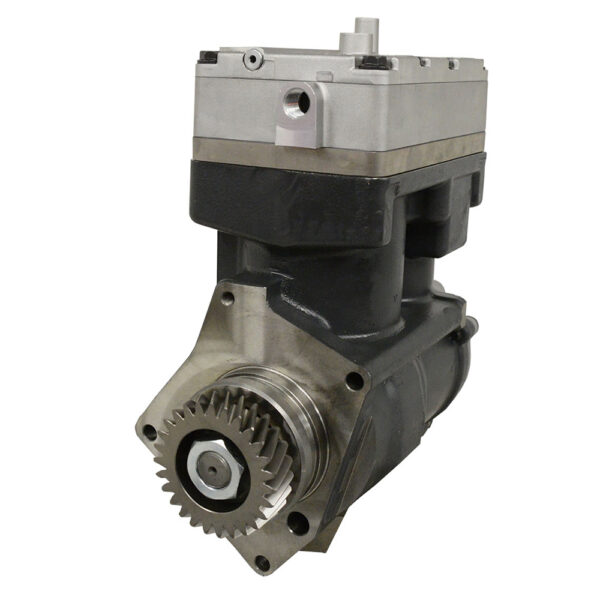 14900085312 AIR COMPRESSOR MERCEDES TRUCKS