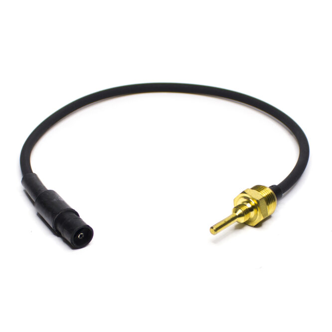 1491408 TEMPERATURE SENSOR , RETARDER SCANIA